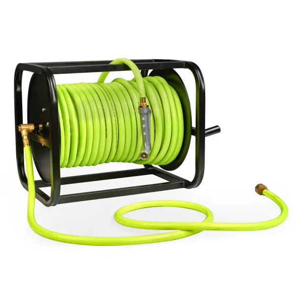 https://www.lanboomhose.com/steel-manual- water-hose-reel-whrs03-product/