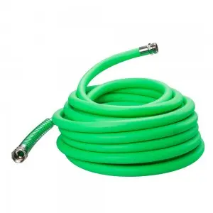 https://www.lanboomhose.com/flexpert-hybrid-polymer-garden-hose-product/