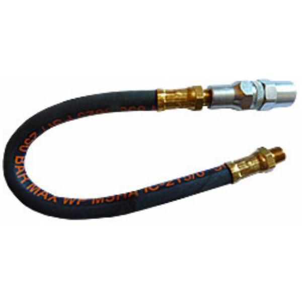 https://www.lanboomhose.com/hidráulico-acoplador-ensamblajes-grease-hose-product/