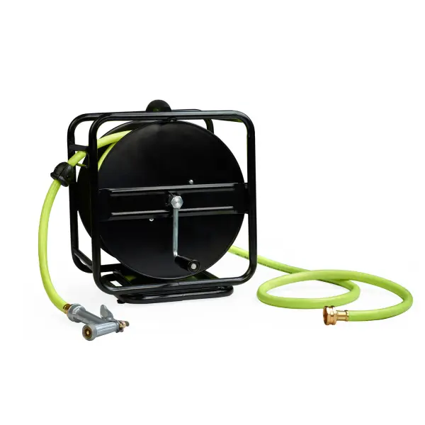 https://www.lanboomhose.com/steel-manual-water-schlauch-reel-whrs02-product/