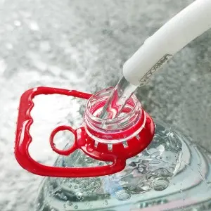 https://www.lanboomhose.com/synthetisch-rubber-food-grade-drinkwaterslang-veilig-product/