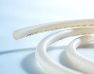 https://www.lanboomhose.com/synthetic-rubber-food-grade-drinking-water-hose-safe-product/