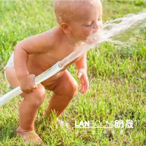 https://www.lanboomhose.com/synthetic-rubber-food-grade-drinking-water-hose-safe-product/