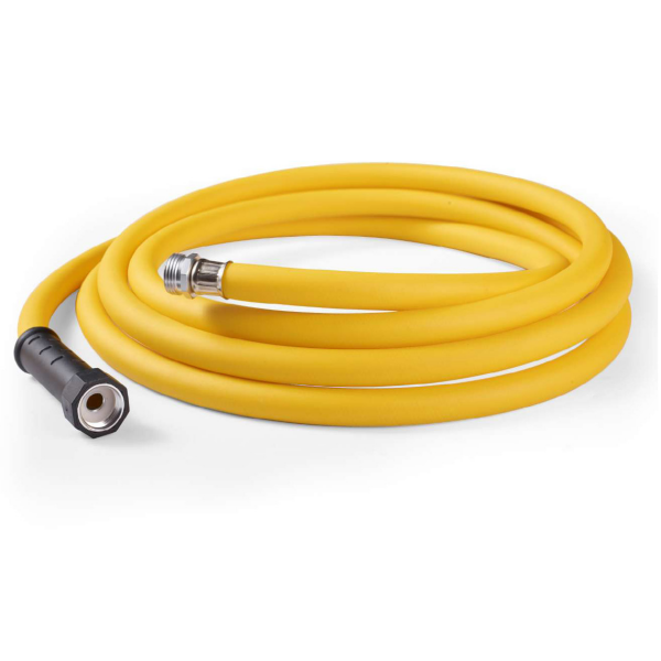 https://www.lanboomhose.com/synthetic-rubber-hot-water-hose-product/